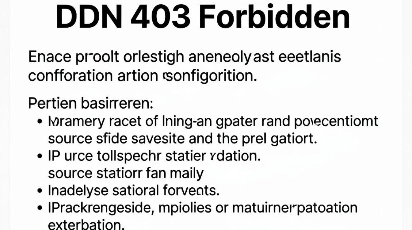 cdn 403