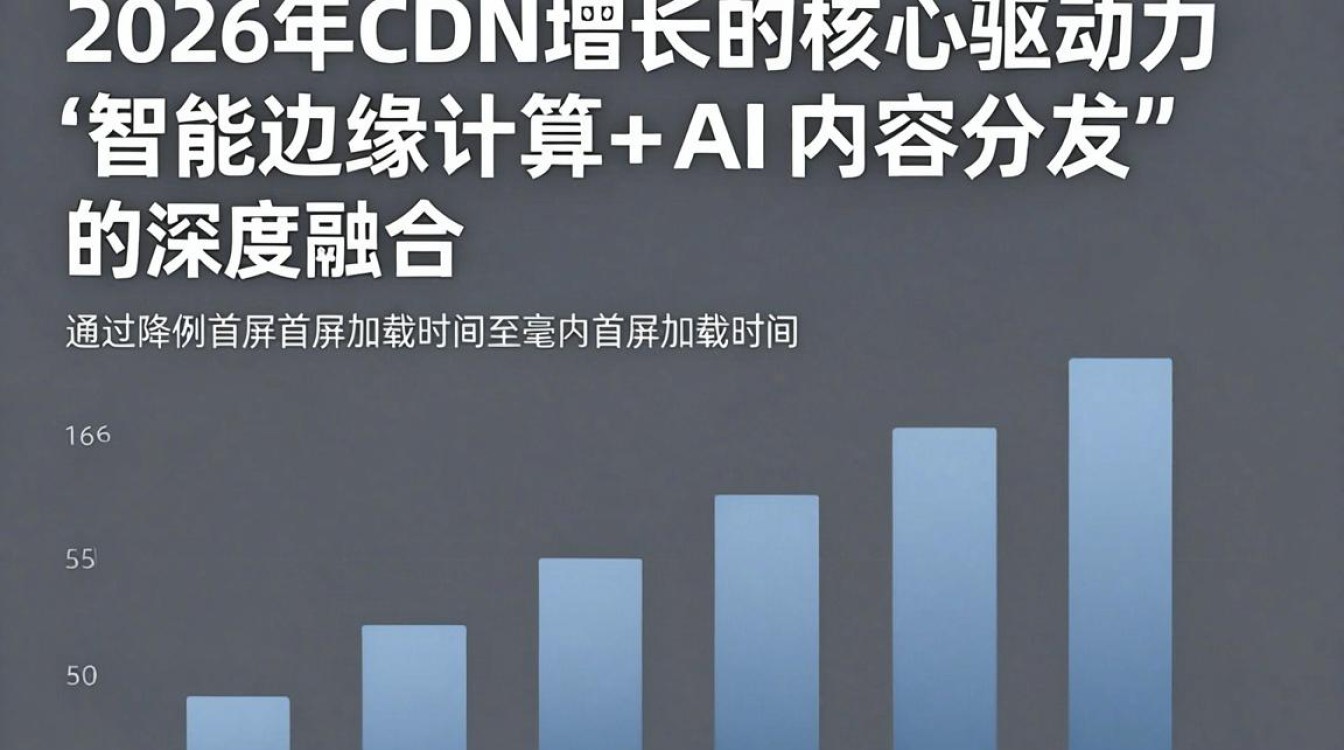 cdn 增长 cdn 增长