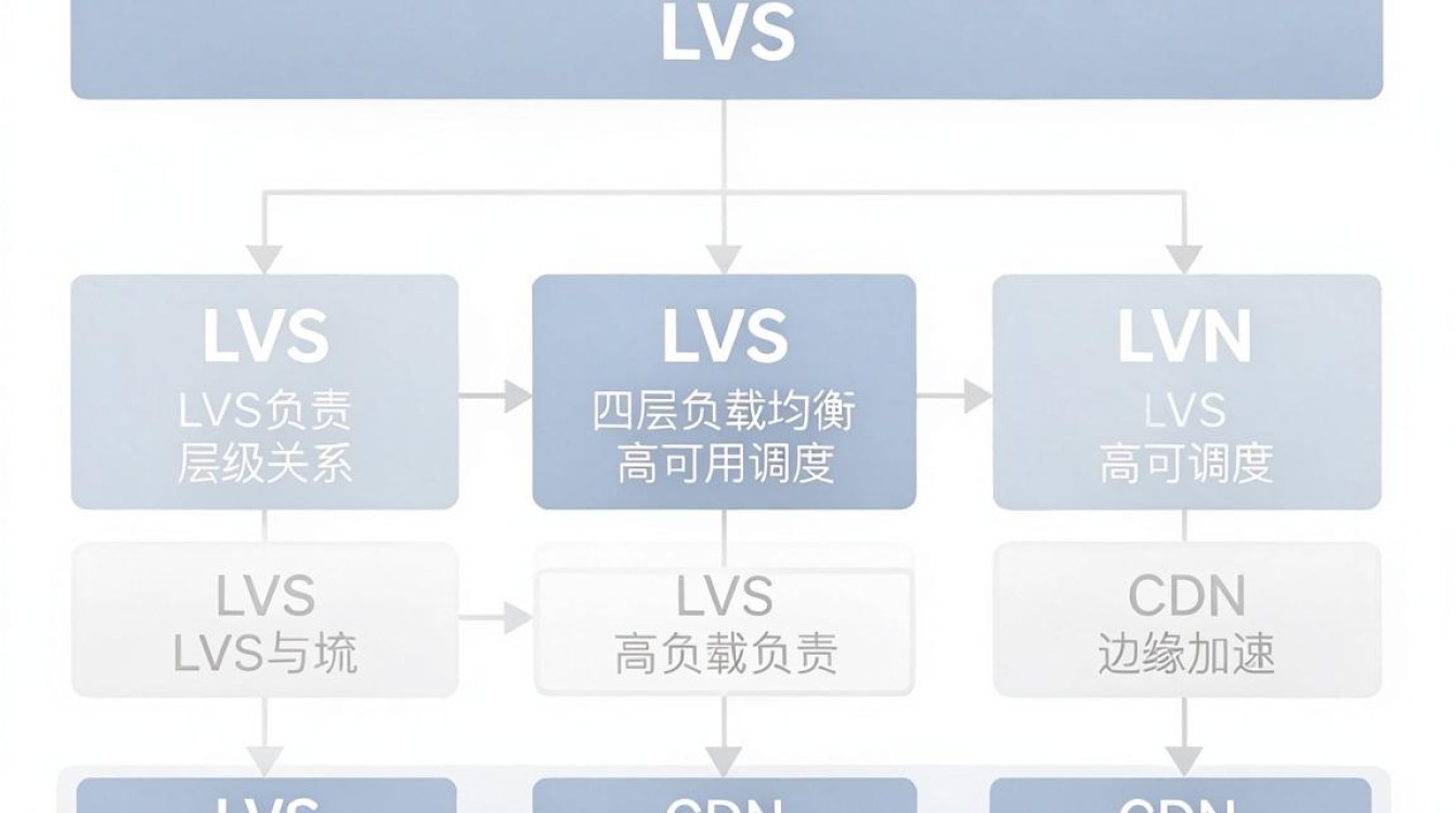 cdn lvs cdn lvs