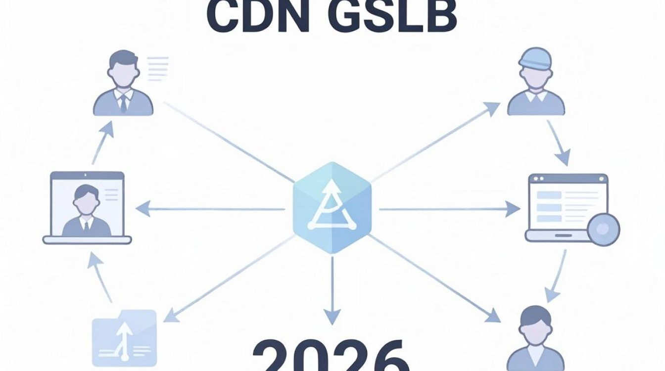 cdn gslb cdn gslb