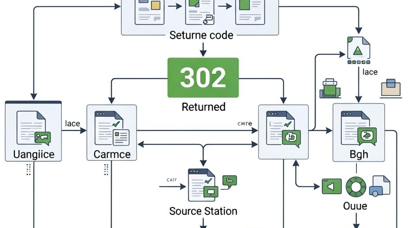 cdn 302 cdn 302