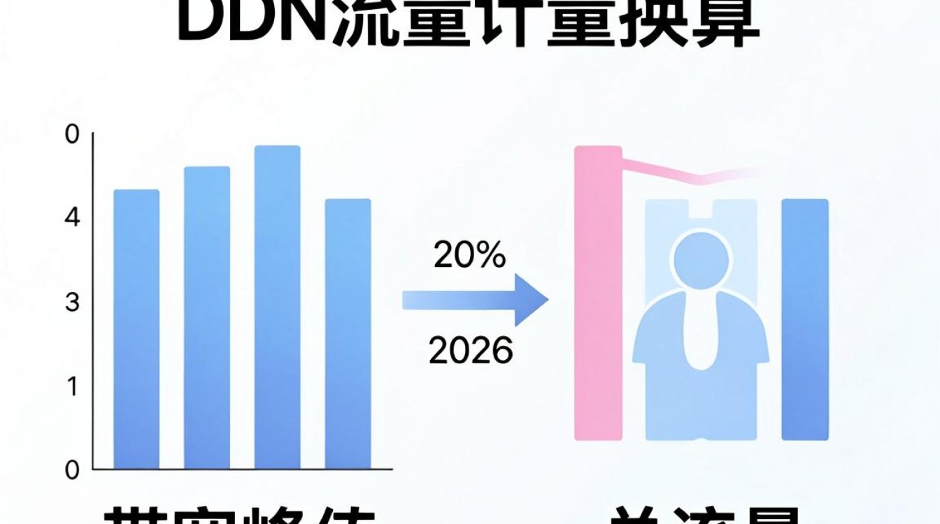 cdn 换算 cdn 换算