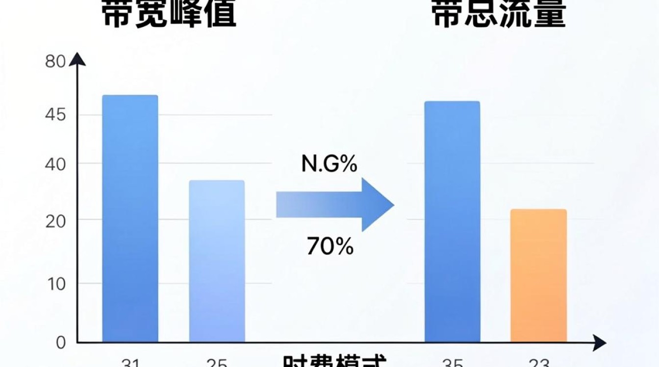 cdn 换算 cdn 换算