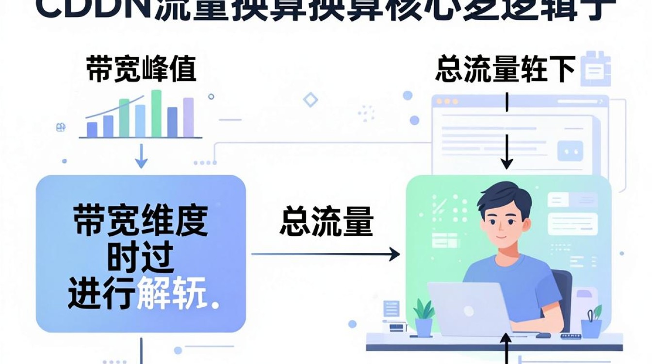 cdn 换算 cdn 换算