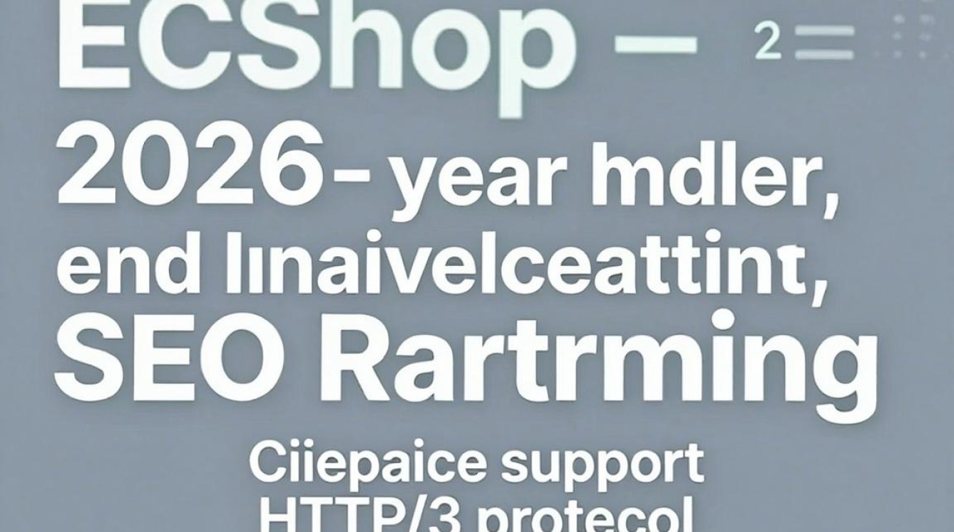 ecshop cdn ecshop cdn