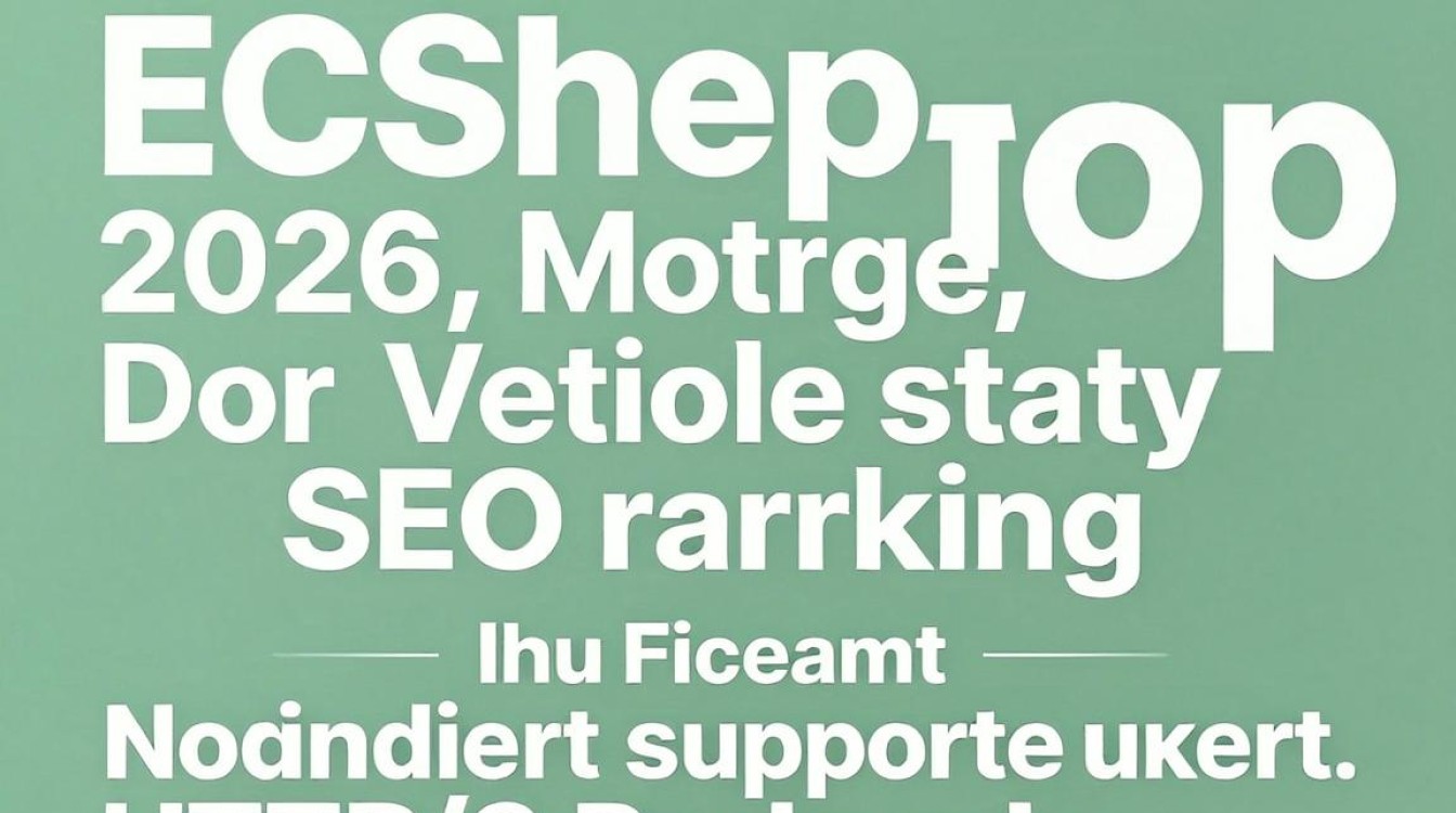 ecshop cdn ecshop cdn