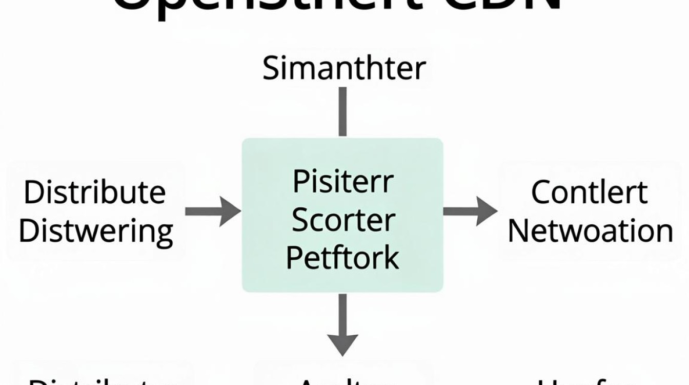 openshift cdn