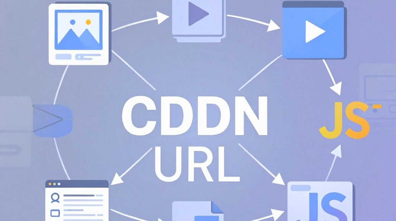 cdn url cdn url