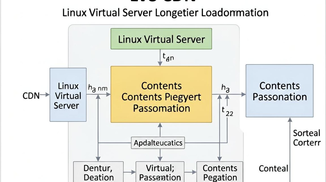 lvs cdn lvs cdn
