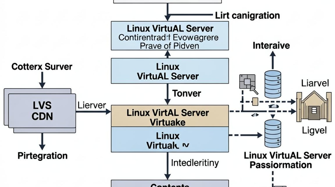 lvs cdn lvs cdn