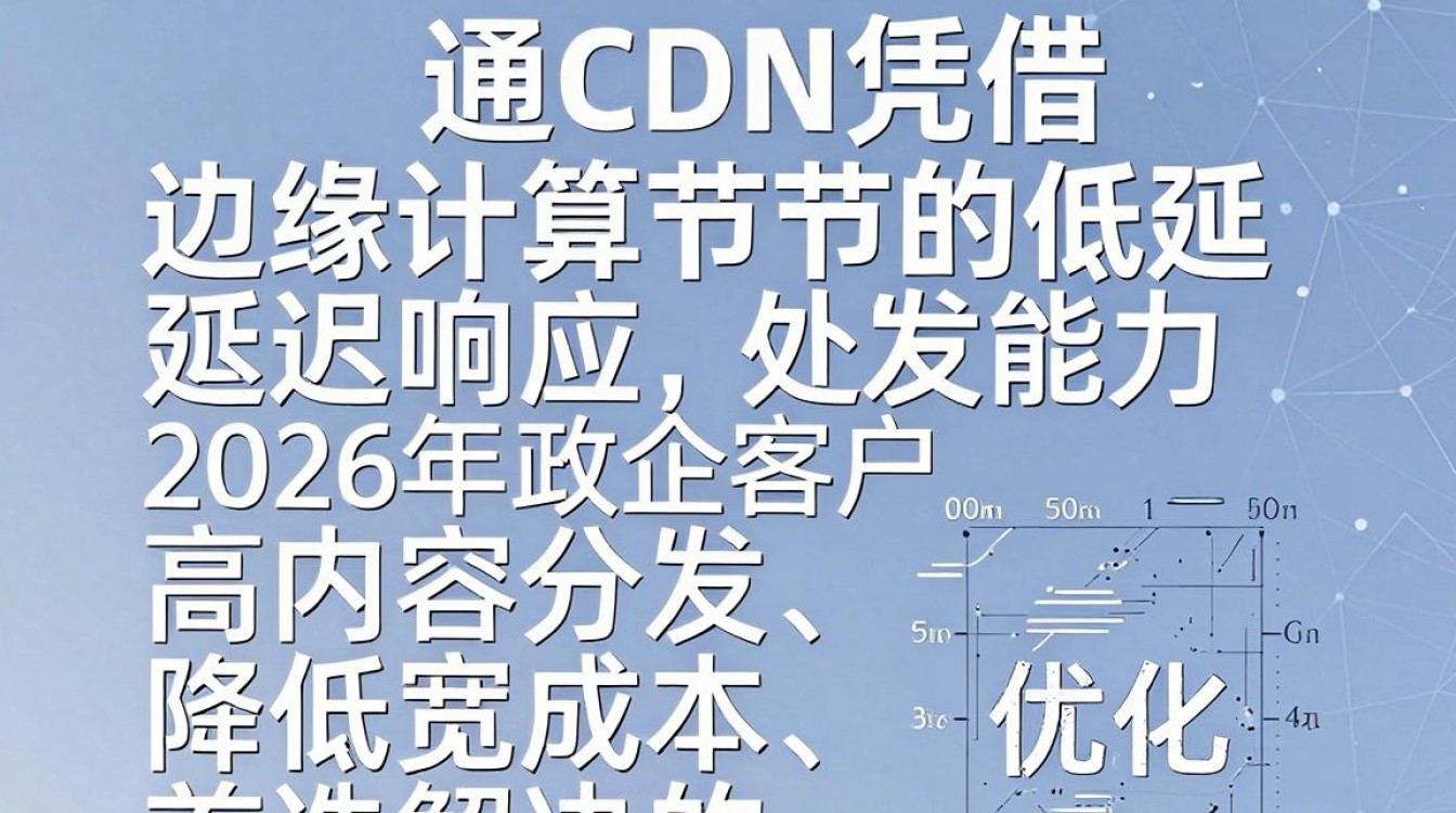 华通cdn 华通cdn