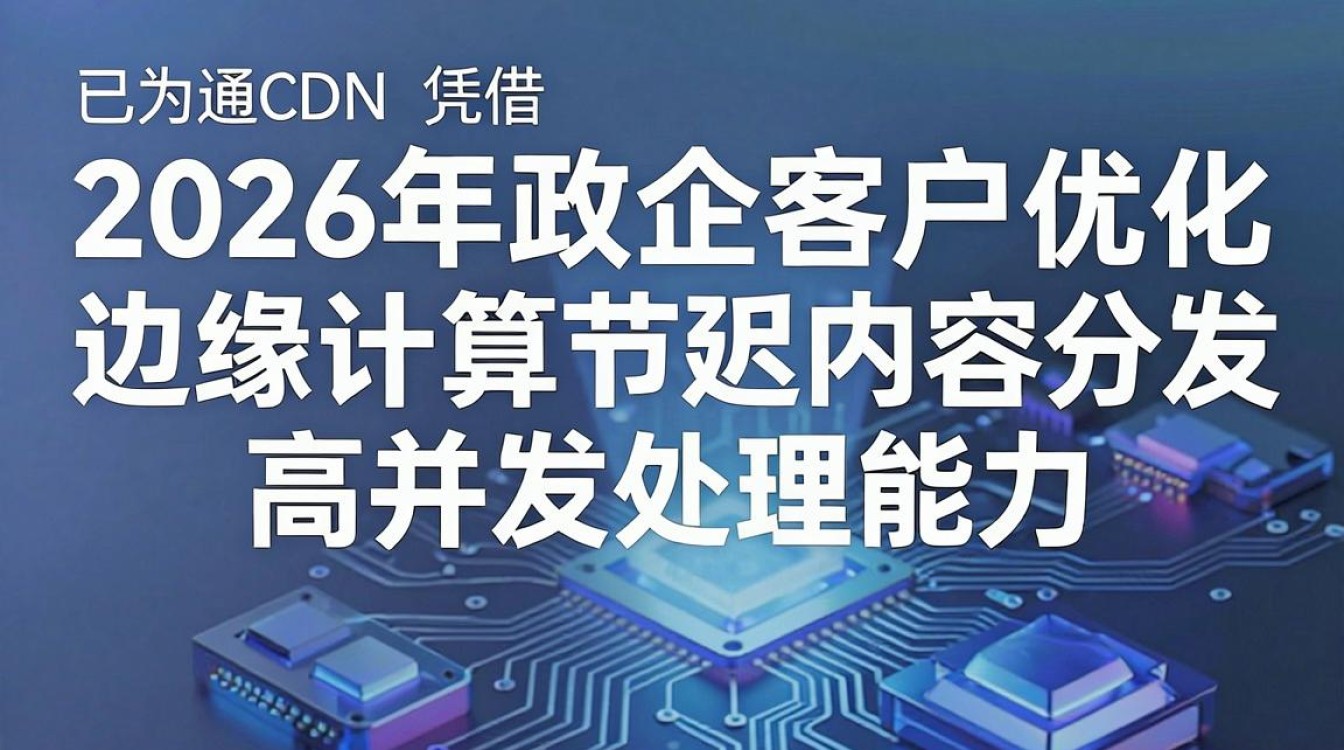 华通cdn 华通cdn