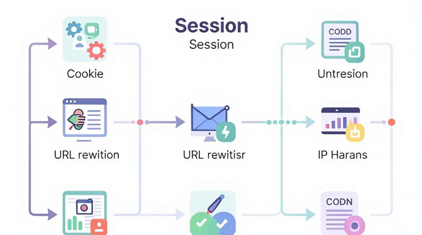 cdn session cdn session