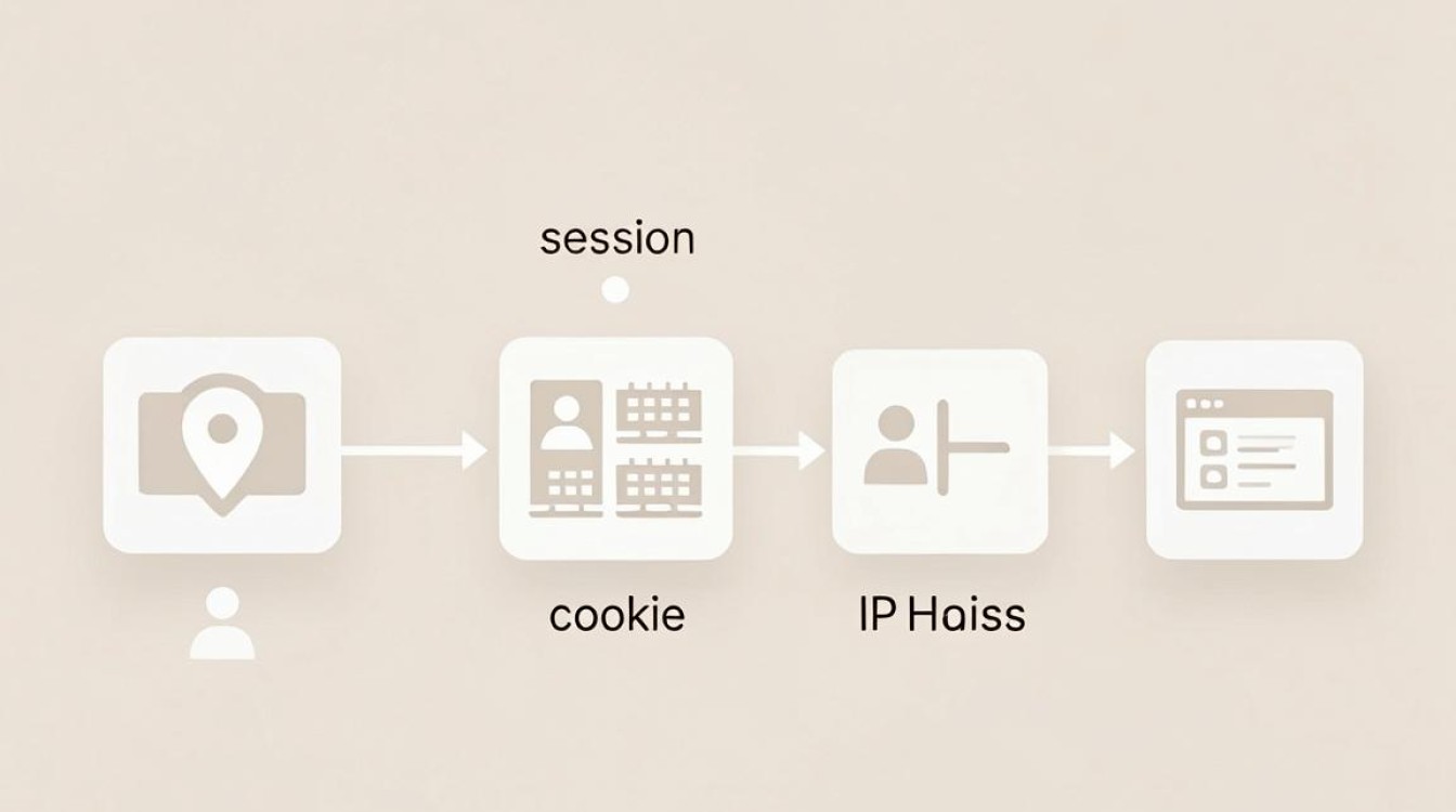 cdn session cdn session