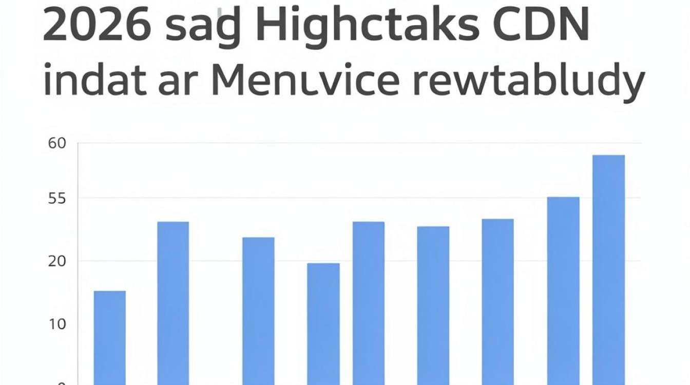 highcharts cdn highcharts cdn