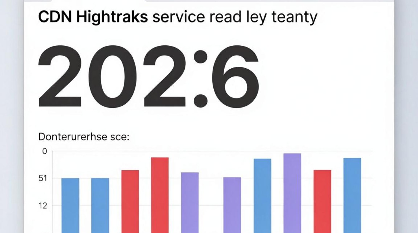 highcharts cdn highcharts cdn