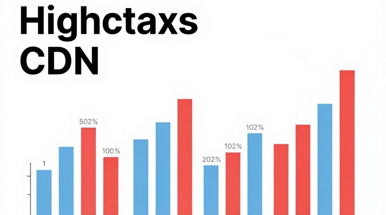 highcharts cdn highcharts cdn