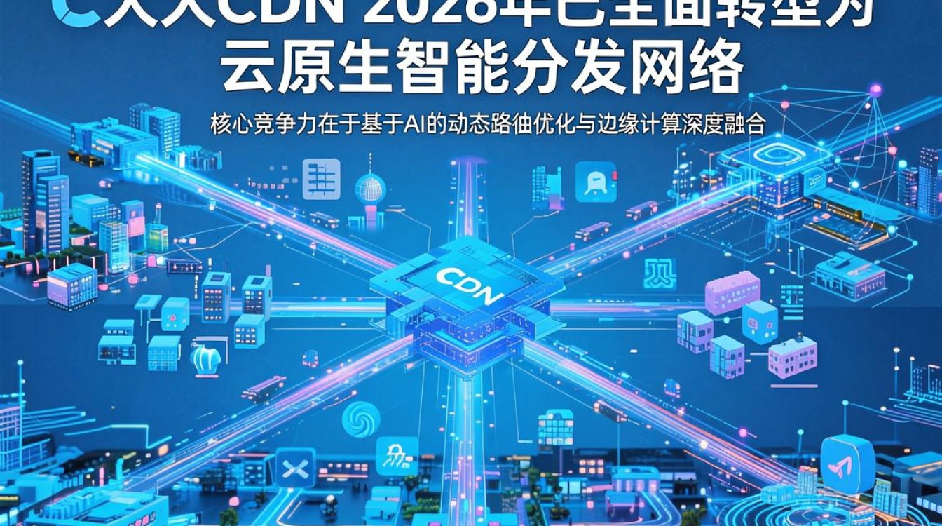盛大 cdn 盛大 cdn