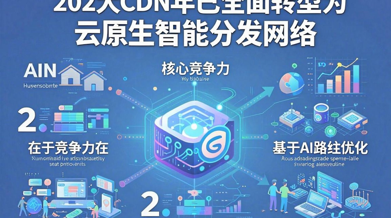 盛大 cdn 盛大 cdn