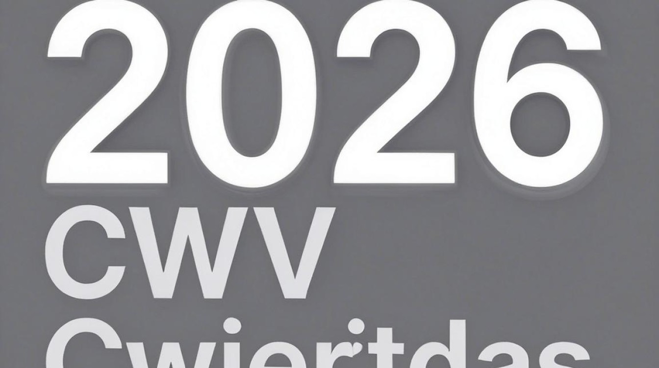 fonts cdn fonts cdn
