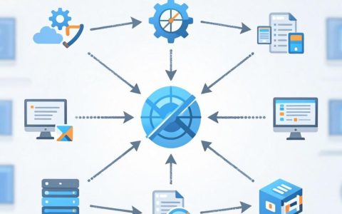 kangle cdn怎么用，kangle cdn配置教程