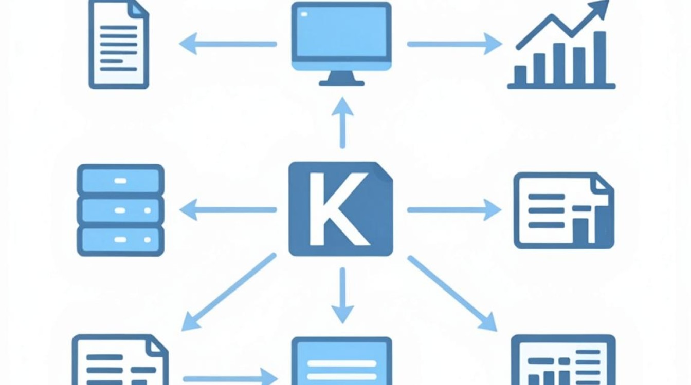 kangle cdn