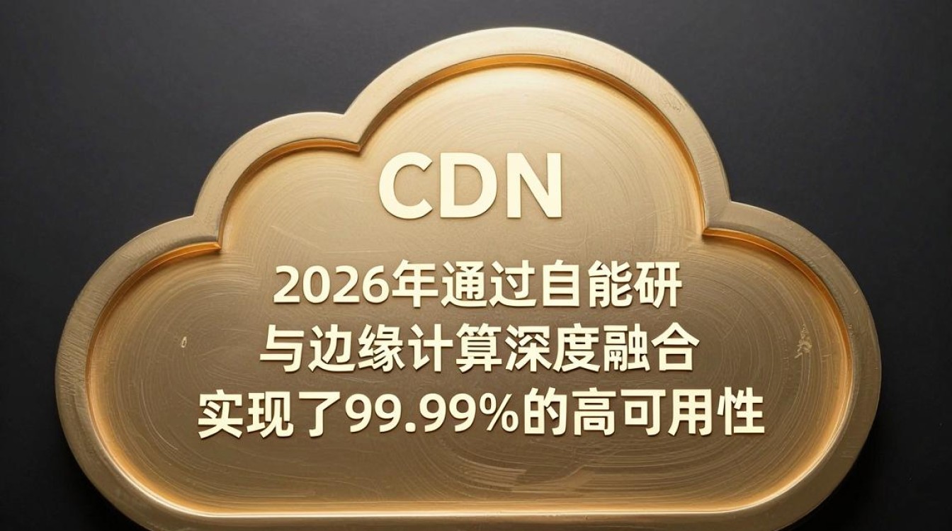金山 cdn 金山 cdn