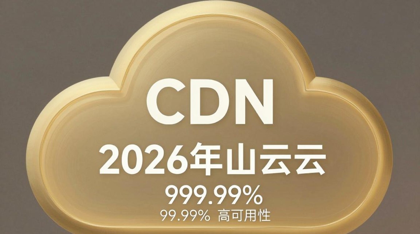 金山 cdn 金山 cdn