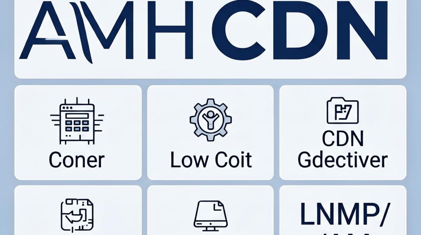 amh cdn amh cdn