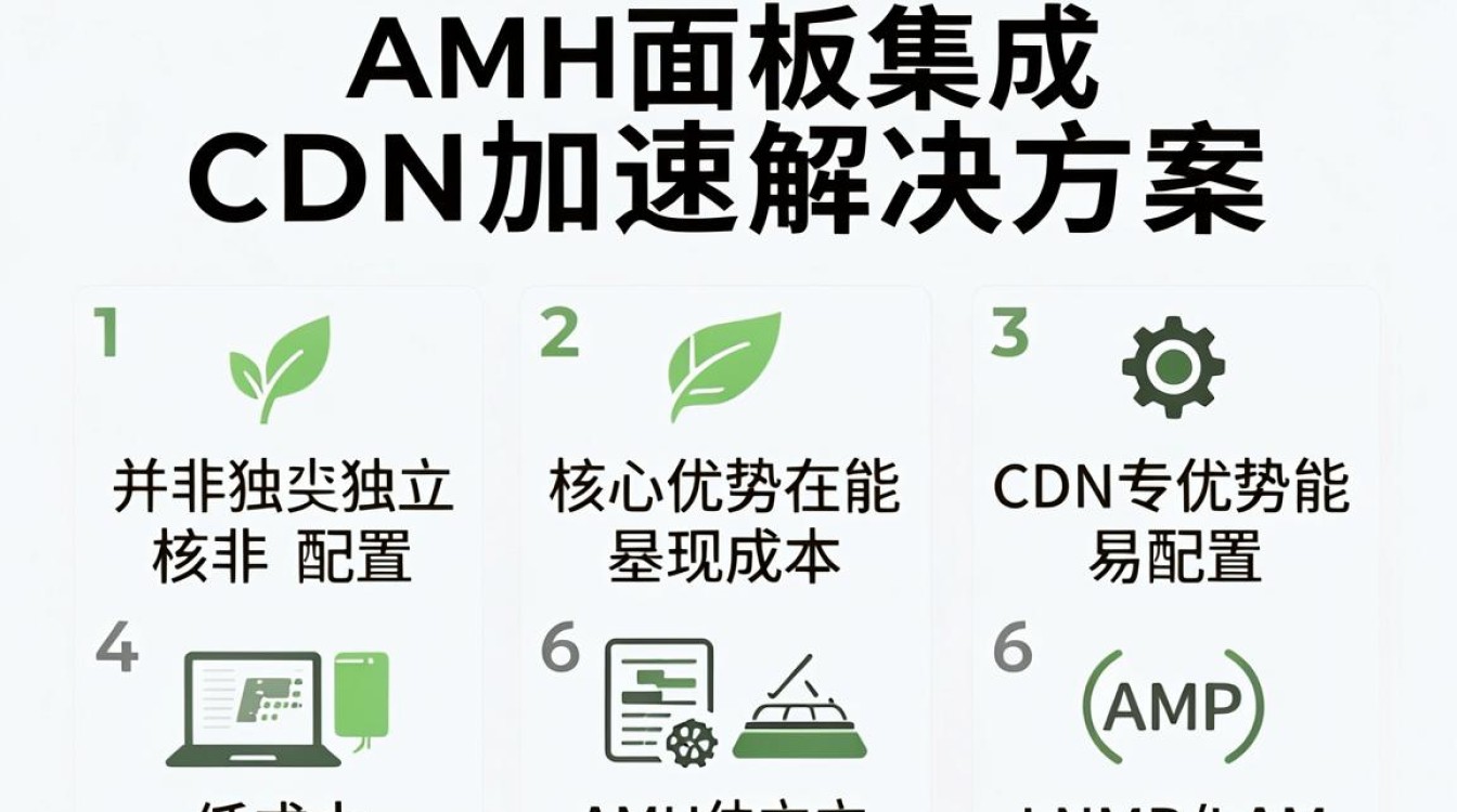 amh cdn amh cdn