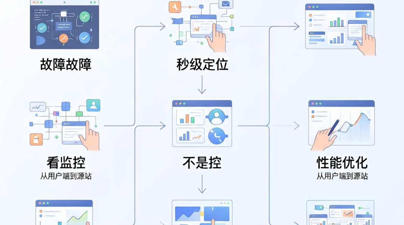 cdn 监测