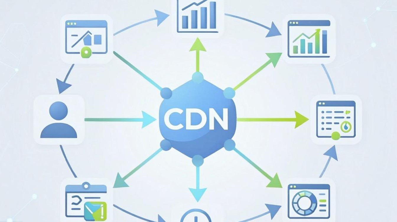 cdn.