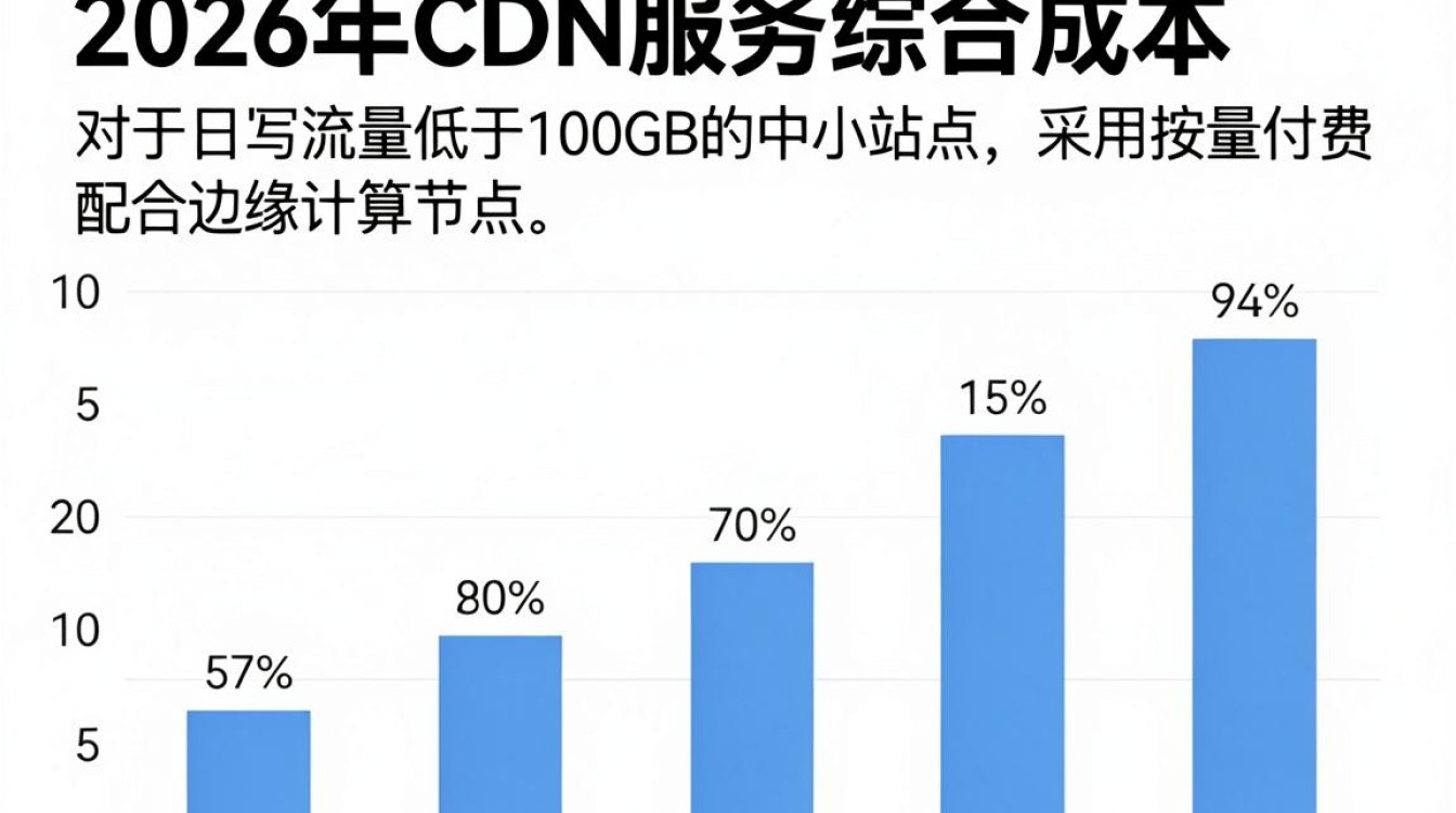 cdn rmb cdn rmb