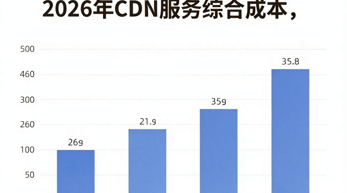 cdn rmb cdn rmb