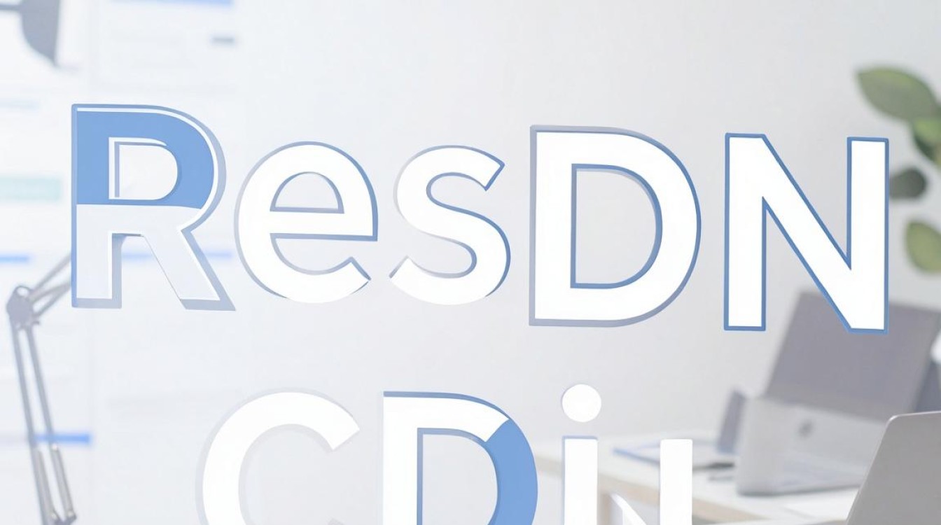 reset cdn reset cdn
