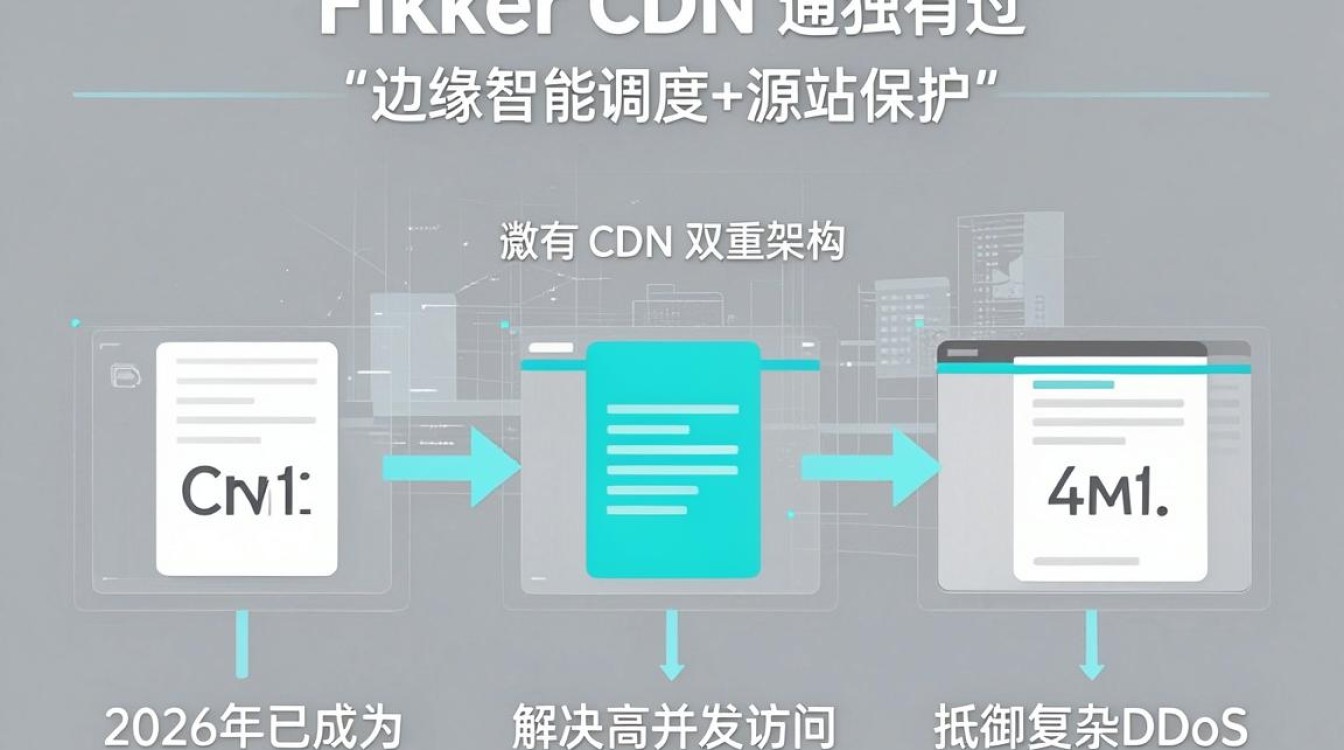 fikker cdn