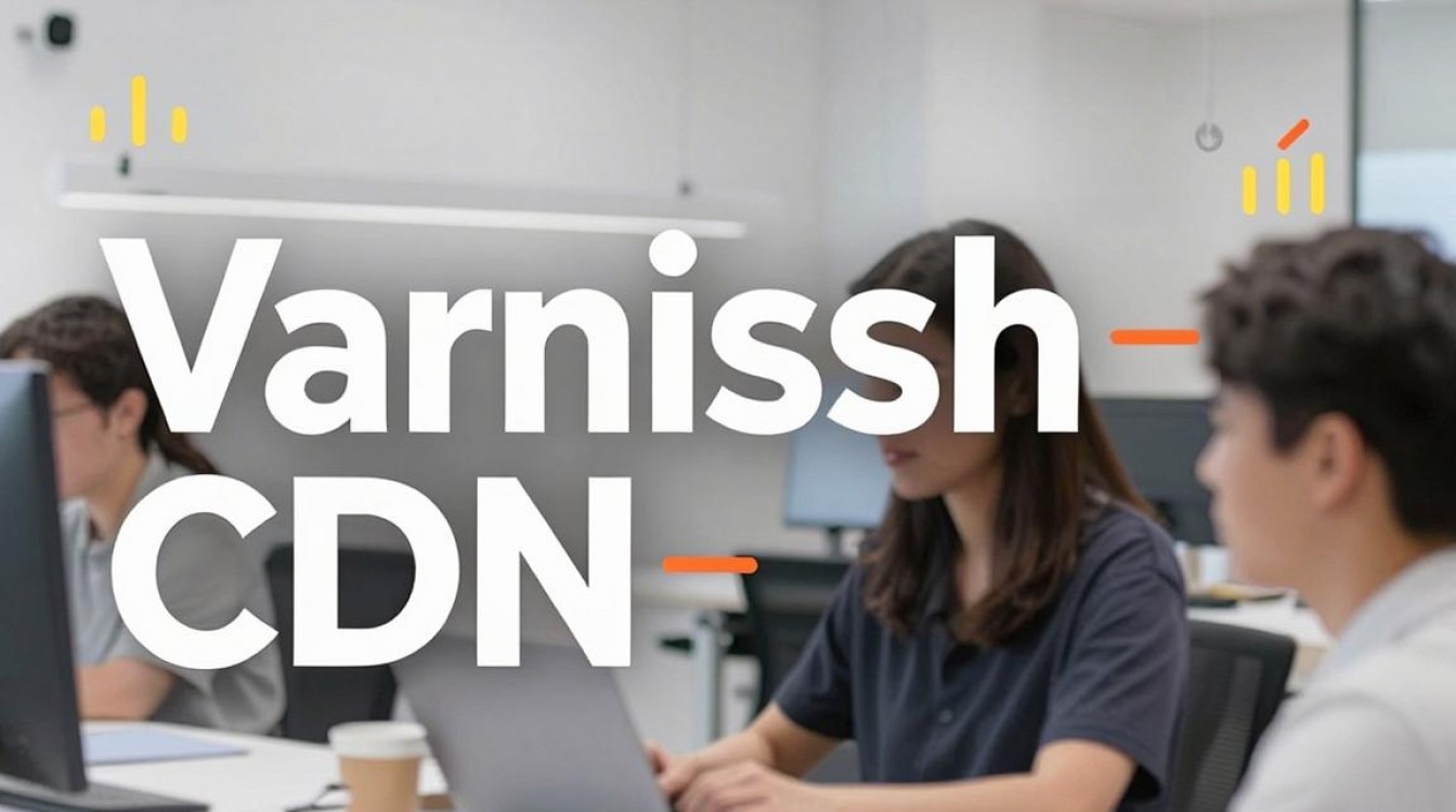 varnish cdn varnish cdn