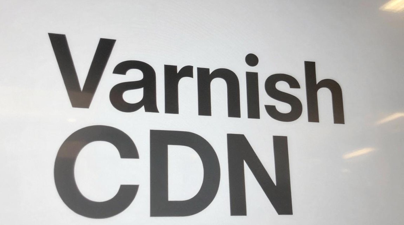 varnish cdn varnish cdn