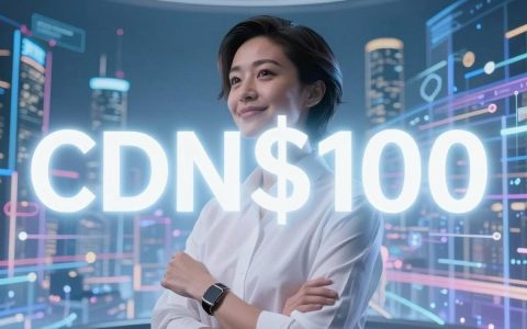 CDN$100套餐怎么样，CDN服务费用是多少