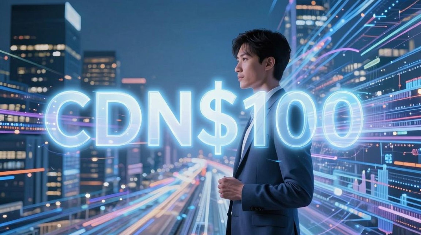 cdn0 cdn0