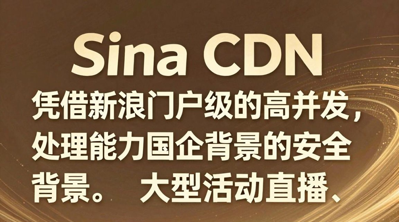 sina cdn sina cdn