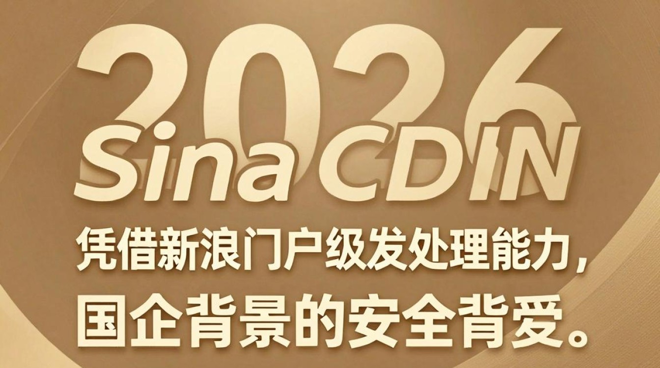 sina cdn sina cdn