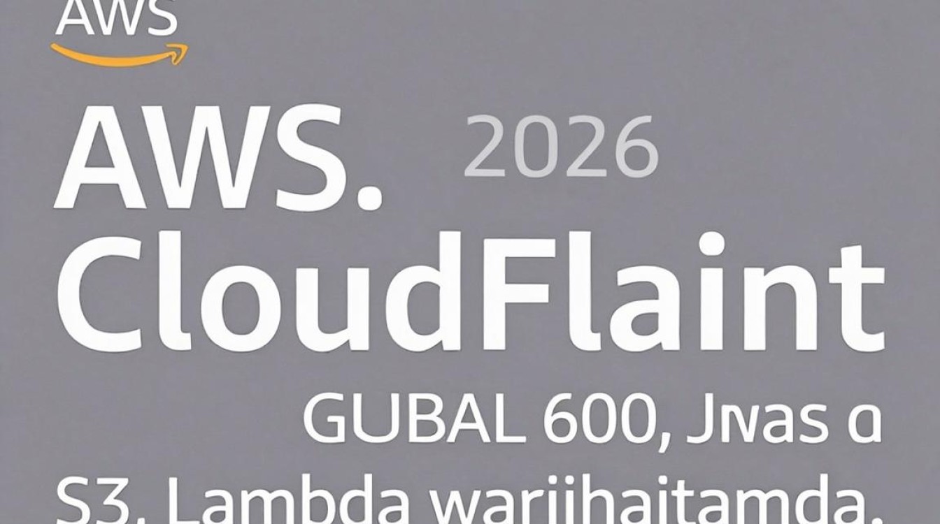 cdn aws cdn aws