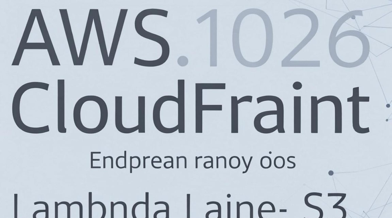 cdn aws cdn aws