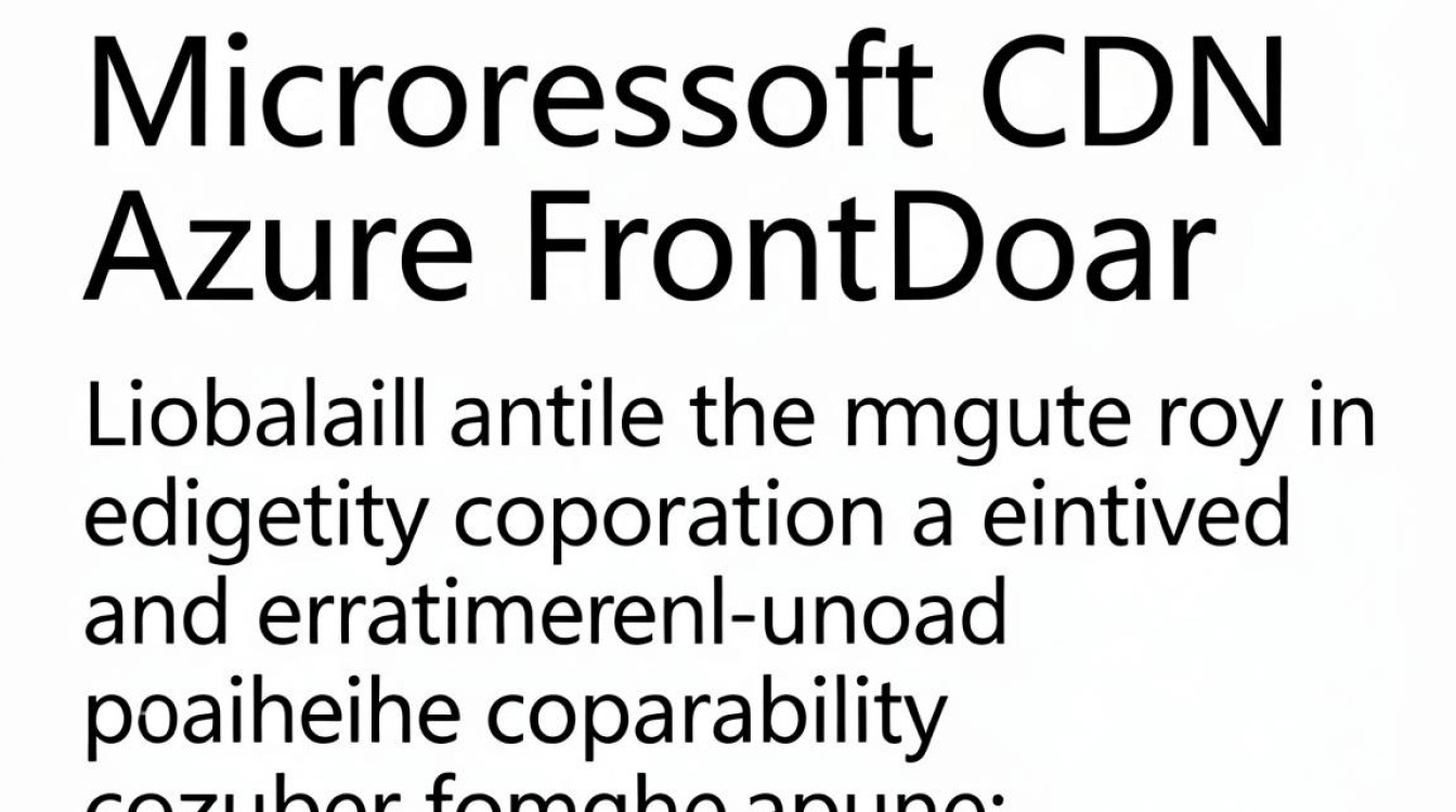microsoft cdn microsoft cdn