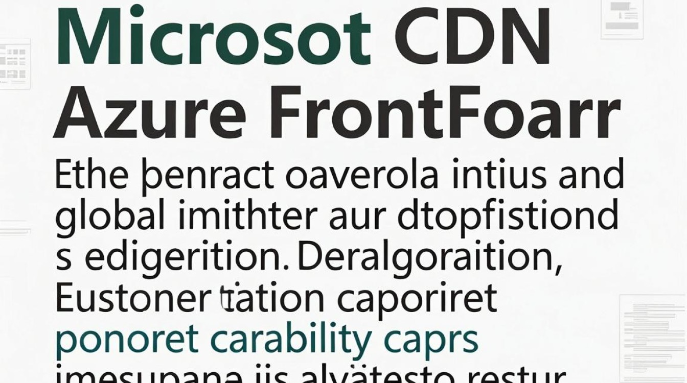 microsoft cdn microsoft cdn