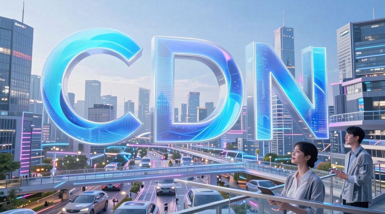 腾讯cdn与阿里cdn 腾讯cdn与阿里cdn