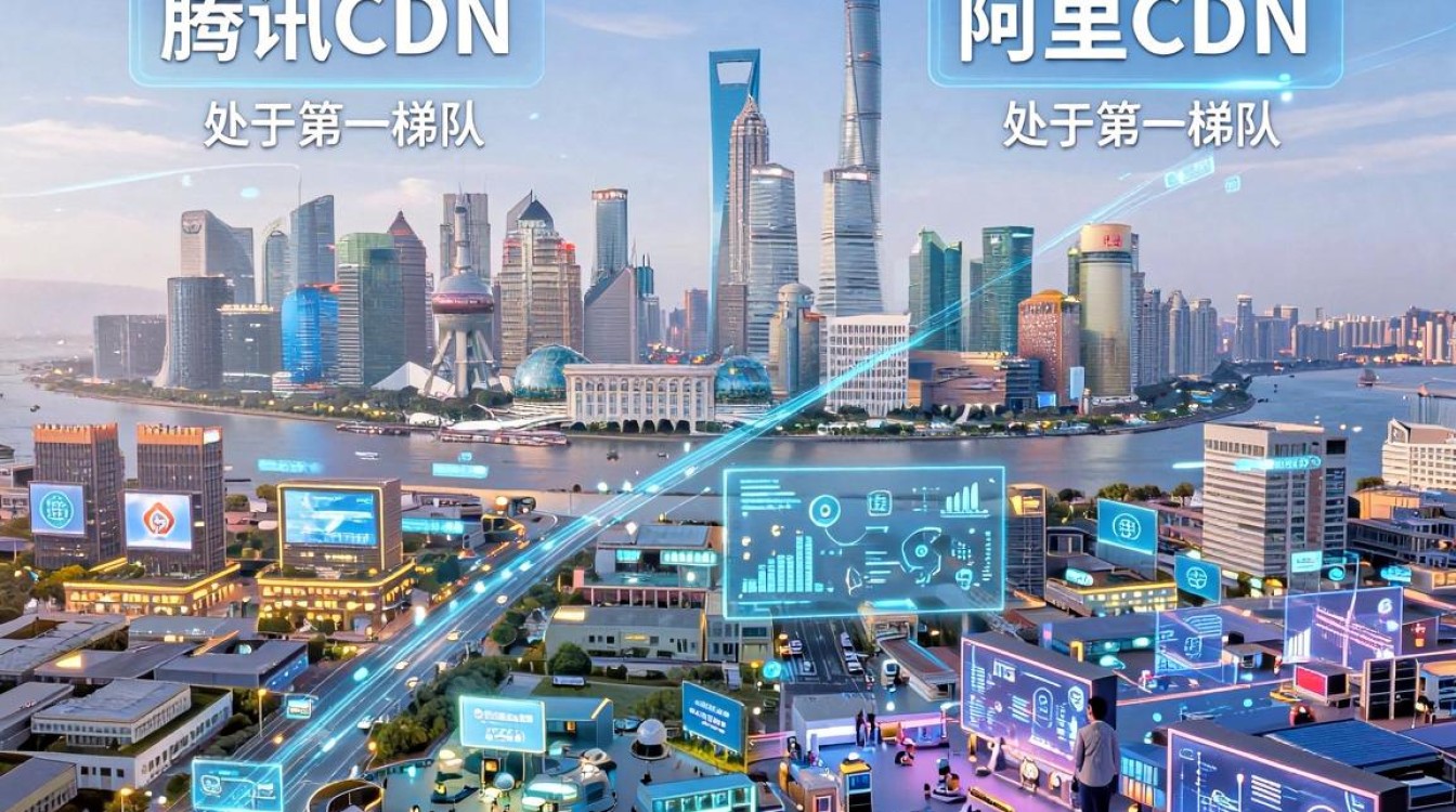 腾讯cdn 阿里cdn 腾讯cdn 阿里cdn
