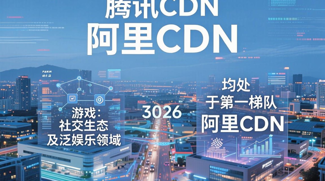 腾讯cdn 阿里cdn 腾讯cdn 阿里cdn