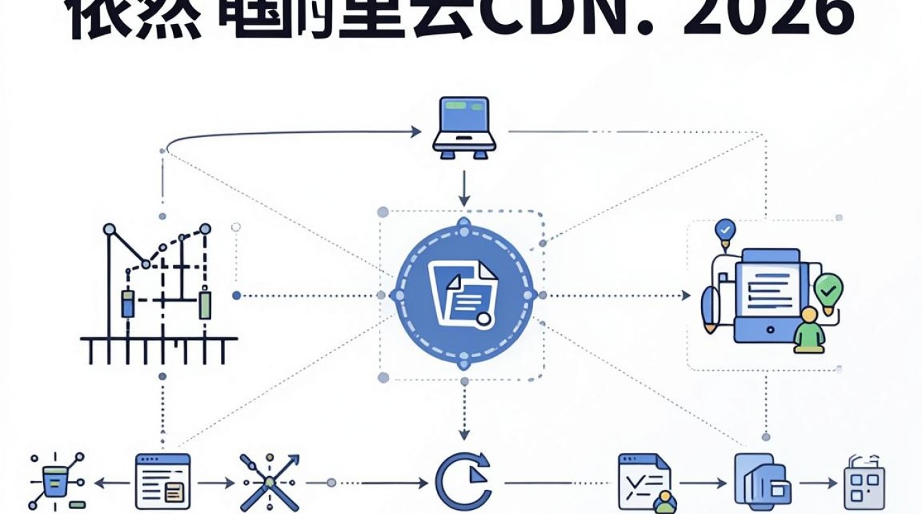 阿里云cdn怎么样 阿里云cdn怎么样